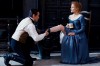 miss julie2.jpg